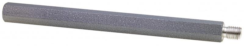 Swinko Verlengstaaf M14 x 2 - M14x2 - 250 mm